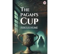 The Pagan's Cup