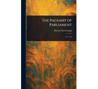 The Pageant of Parliament