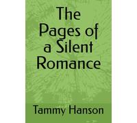 The Pages of a Silent Romance