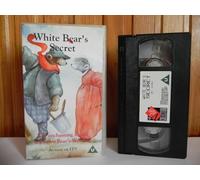 The Pain And The Glory: England [VHS]