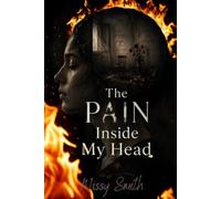 The Pain Inside My Head