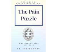 The Pain Puzzle: A Research-Based Approach