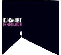 The Painful Truth Explicit_Lyrics