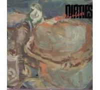 The Painless Dirties - Minimal Brain Dysfunction