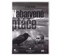 The Painted Bird [2DVD] (Sottotitoli in italiano)
