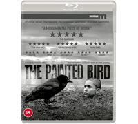 The Painted Bird (Blu-ray)