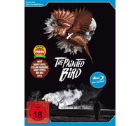 The Painted Bird (uncut) (Special Edition) (inkl. Bonus-DVD) (Blu-ray)