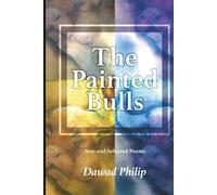 The Painted Bulls