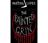 The Painted Grin