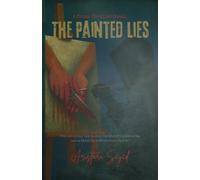 The Painted Lies