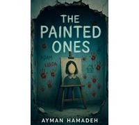 The Painted Ones