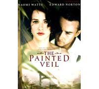 The Painted Veil