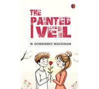 The Painted Veil