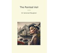 The Painted Veil