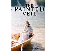 The Painted Veil (Annotated)