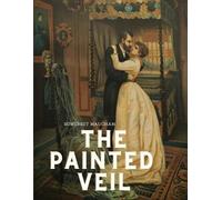 The painted veil (Tascabile)