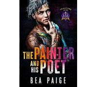 The Painter And His Poet