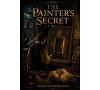 THE PAINTER’S SECRET