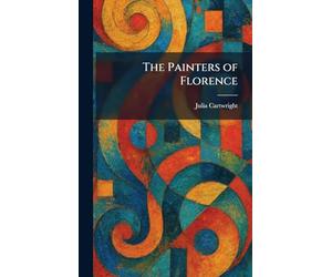 The Painters of Florence