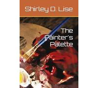 The Painter's Palette