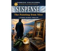 The painting from nice