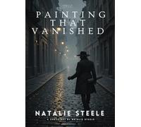 The Painting That Vanished