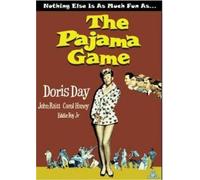 The Pajama Game