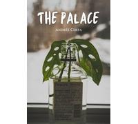 The Palace