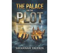 The Palace and the Plot: Ancient Courage for Modern Chaos