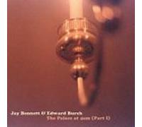 The Palace At 4am (Part I) by Edward Burch (2002-04-23)