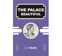 The Palace Beautiful