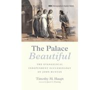The Palace Beautiful: 31