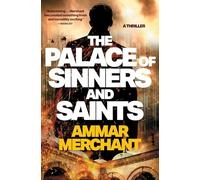The Palace of Sinners and Saints