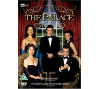 The Palace Series One