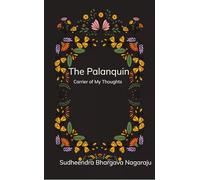 The Palanquin Carrier of my thoughts