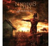 The Pale Haunt Departure (CD+Book)