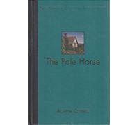 The Pale Horse (Agatha Christie Collection)