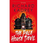 The Pale House Devil: 1