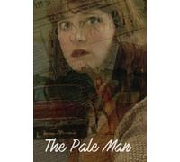 The Pale Man (DVD)