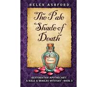 The Pale Shade of Death