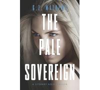 The Pale Sovereign