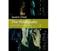 The Palimpsest