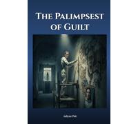 The Palimpsest of Guilt