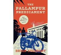 The Pallampur Predicament