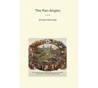 The Pan-Angles (Classic Books)