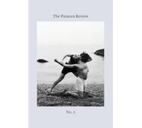 The Panacea Review: Issue Two