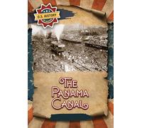 The Panama Canal