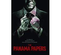 The Panama Papers