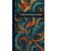 The Panchatantra