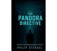The Pandora Directive